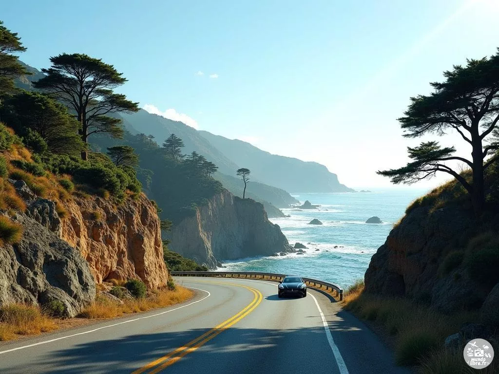 17 Mile Road : expérience à faire ou à éviter ?