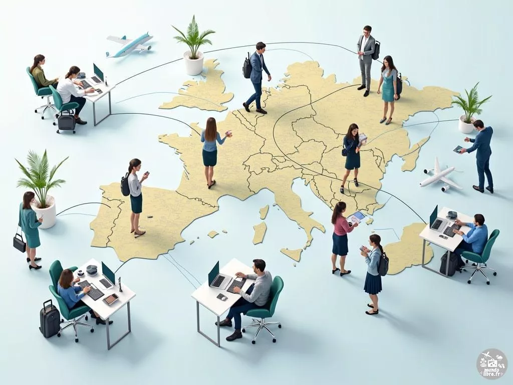 Séjour tout compris avec Selectour : trouvez les meilleures offres et destinations (avis et conseils)