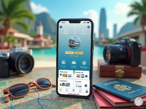 Avis sur l'application Klook (découverte d'expériences) : indispensable ou inutile ?