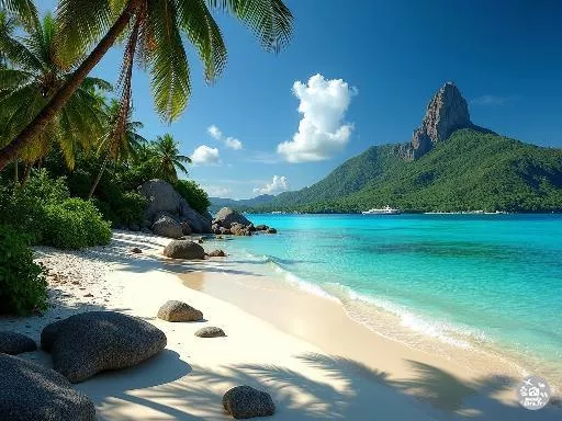 Combien de temps rester aux Seychelles ? Itinéraire idéal pour visiter Mahé, Praslin et La Digue