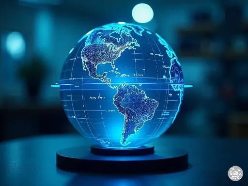 Le tour de la Terre en kilomètres : quelle est la circonférence exacte ?