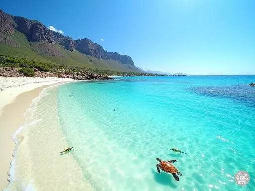 Les 6 spots de snorkeling incontournables aux Canaries