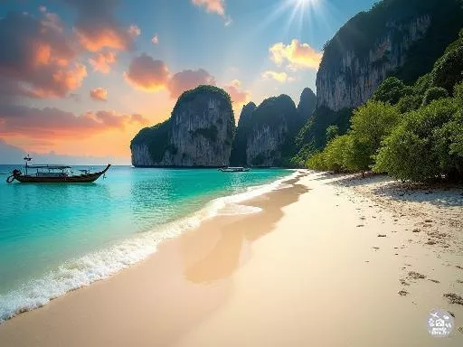 Les plus belles îles paradisiaques des Philippines