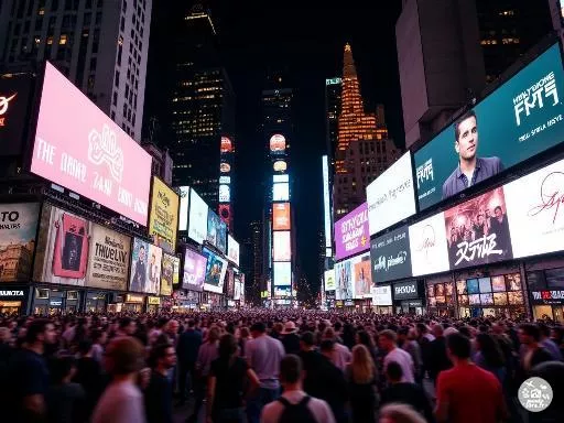 Séjour de 4 jours à New York : que voir et faire ?