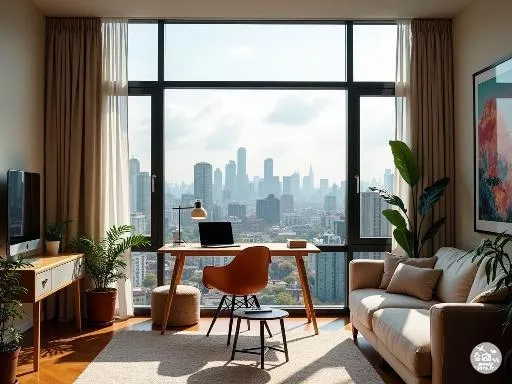 Stayforlong : plateforme de location de logements longue durée idéale pour voyageurs et expatriés