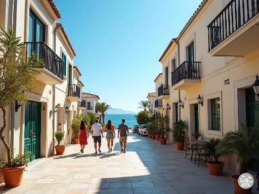 Vacances à Chypre : le tourisme est-il dangereux ?