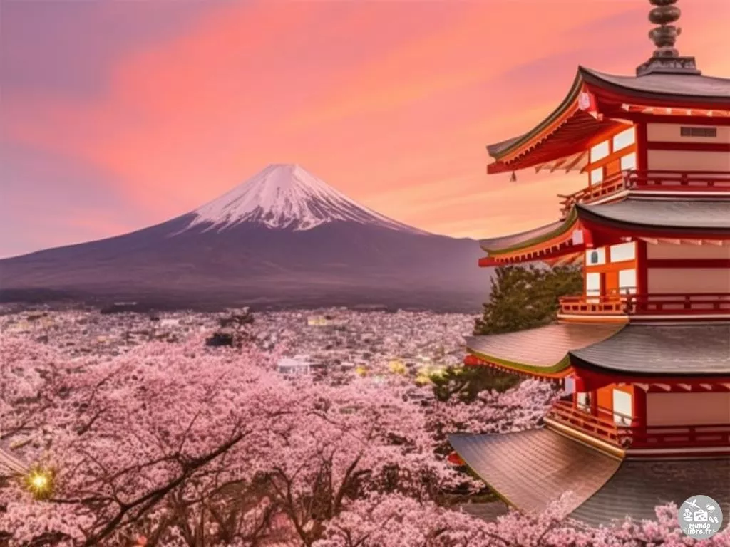 10 idées reçues sur le Japon : vrai ou faux ?