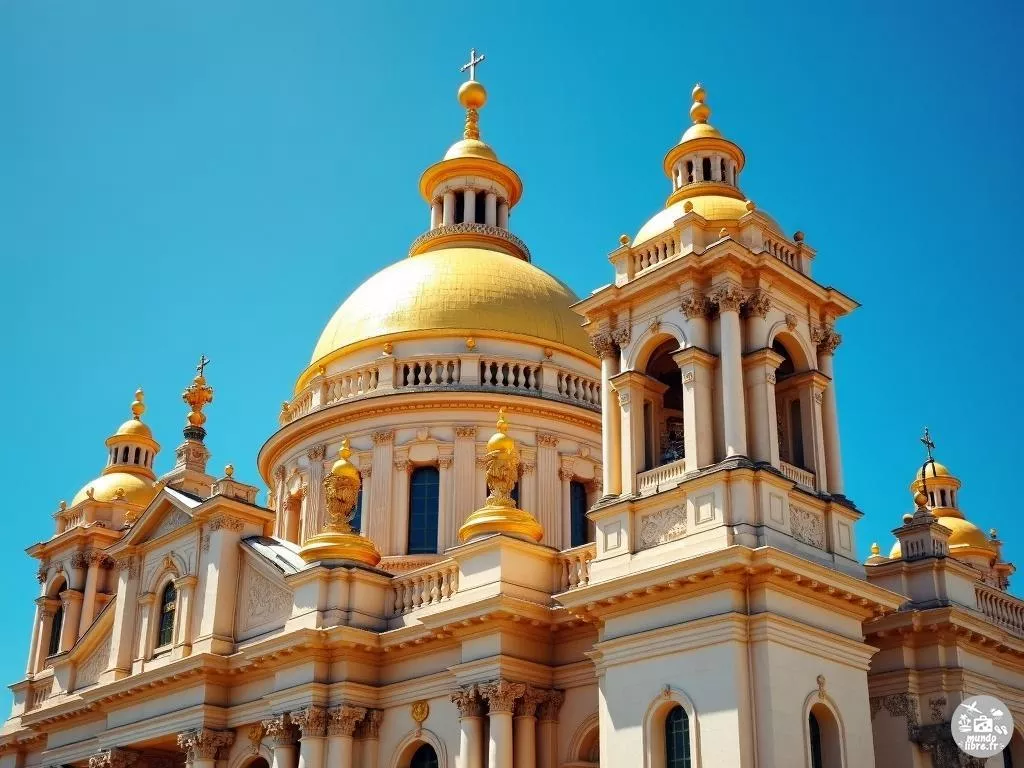 Cadix, la perle secrète d’Andalousie entre histoire millénaire et océan Atlantique