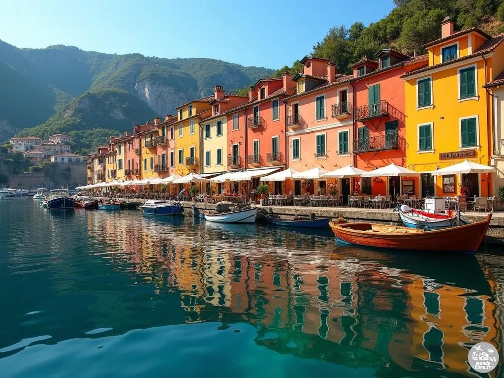 Cette perle catalane des Pyrénées-Orientales déploie ses atouts face à Perpignan