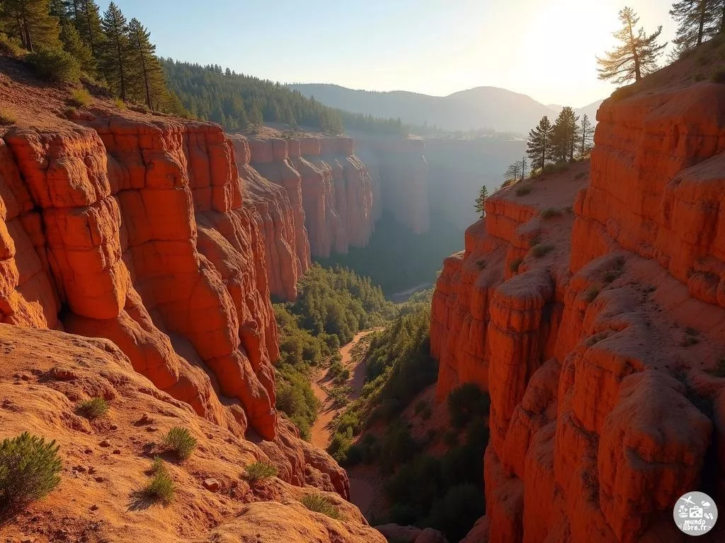Colorado alsacien : quand la tradition alsacienne rencontre l'esprit cowboy