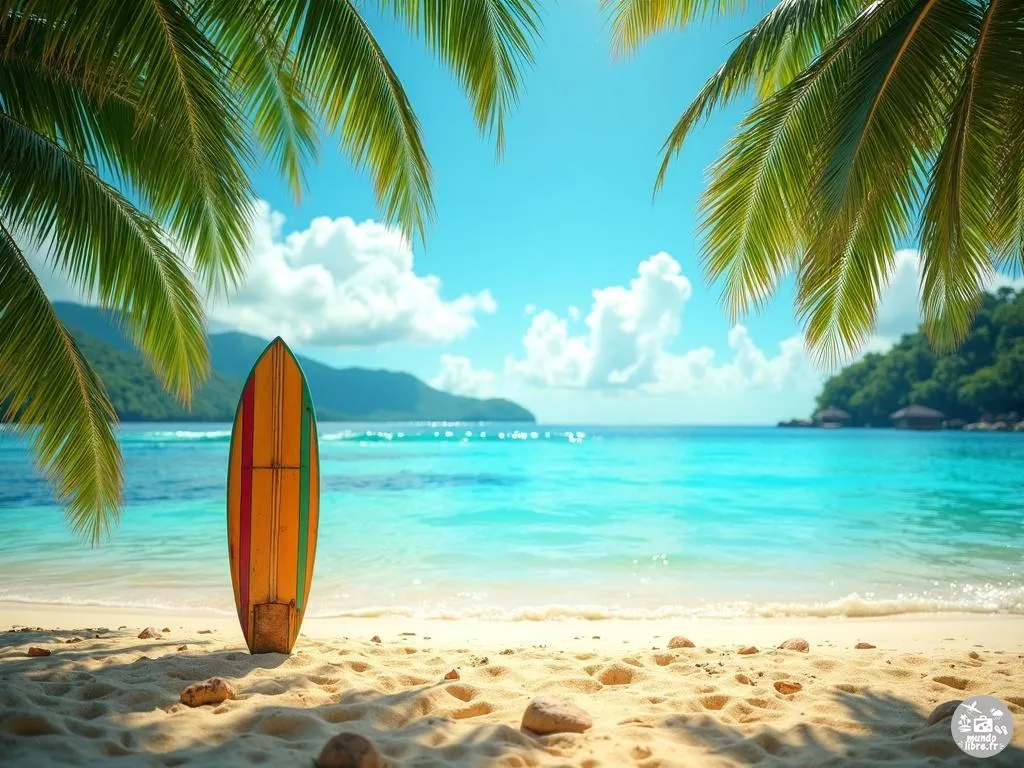 Découvrez la côte pacifique du Costa Rica en 21 jours : road trip nature et aventure