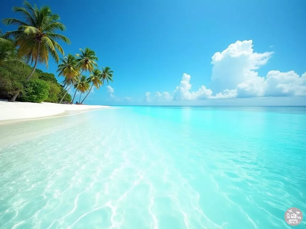 E. Leclerc Voyages : notre avis et retour d'expérience sur le voyagiste qui pulvérise les prix