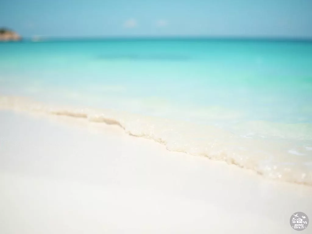 Formentera en 3 à 5 jours : entre plages paradisiaques et trésors naturels