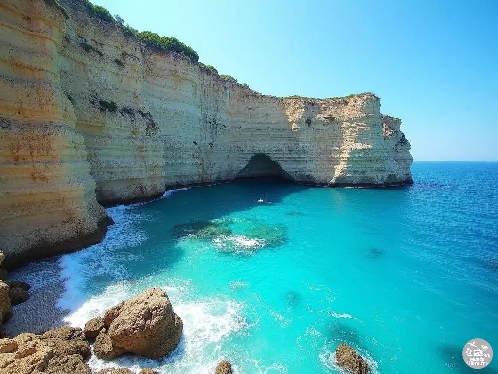 Leucate, la perle authentique d’Occitanie à découvrir en 2026