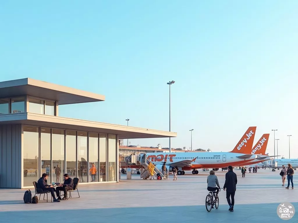 MP2 marseille : le nouveau hotspot pour les digital nomads en quête d’authenticité