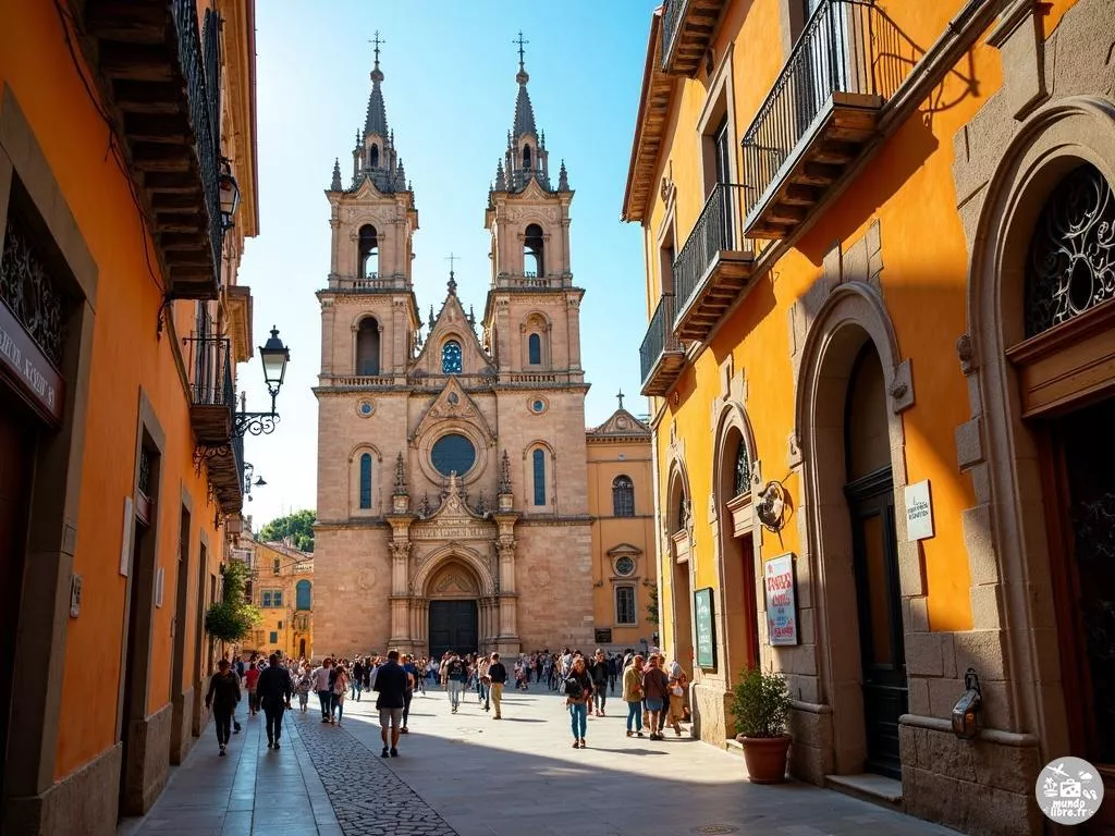Narbonne : la destination authentique de l’Aude qui rivalise avec Carcassonne