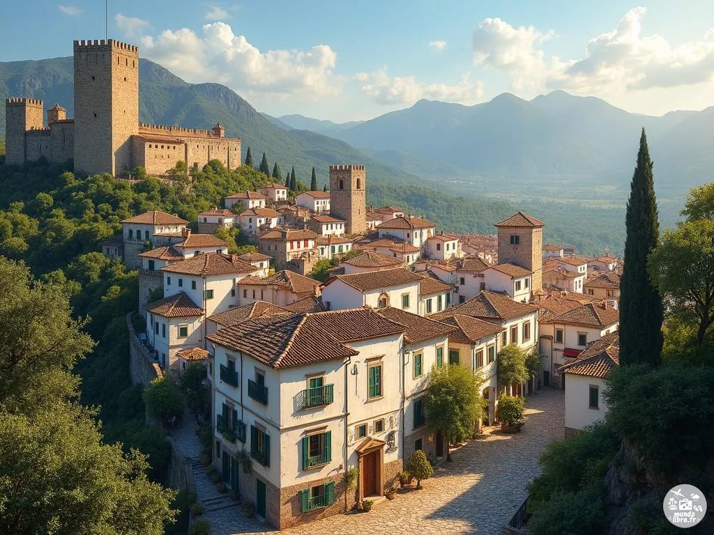 Onda Espagne : visiter cette ville méconnue de la Communauté valencienne