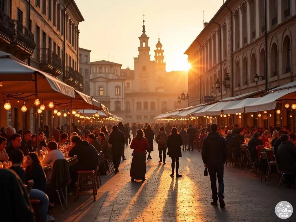 Padoue : que visiter dans cette ville incontournable à 30 minutes de Venise ?