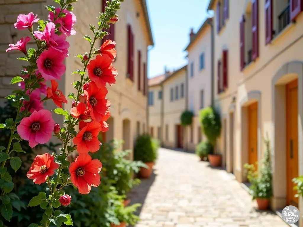 Profiter du charme de l’Île de Ré sans se ruiner : nos astuces pour un séjour malin
