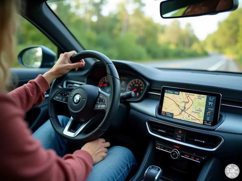 Réussir son road trip à l’étranger : conseils essentiels pour une aventure sans stress