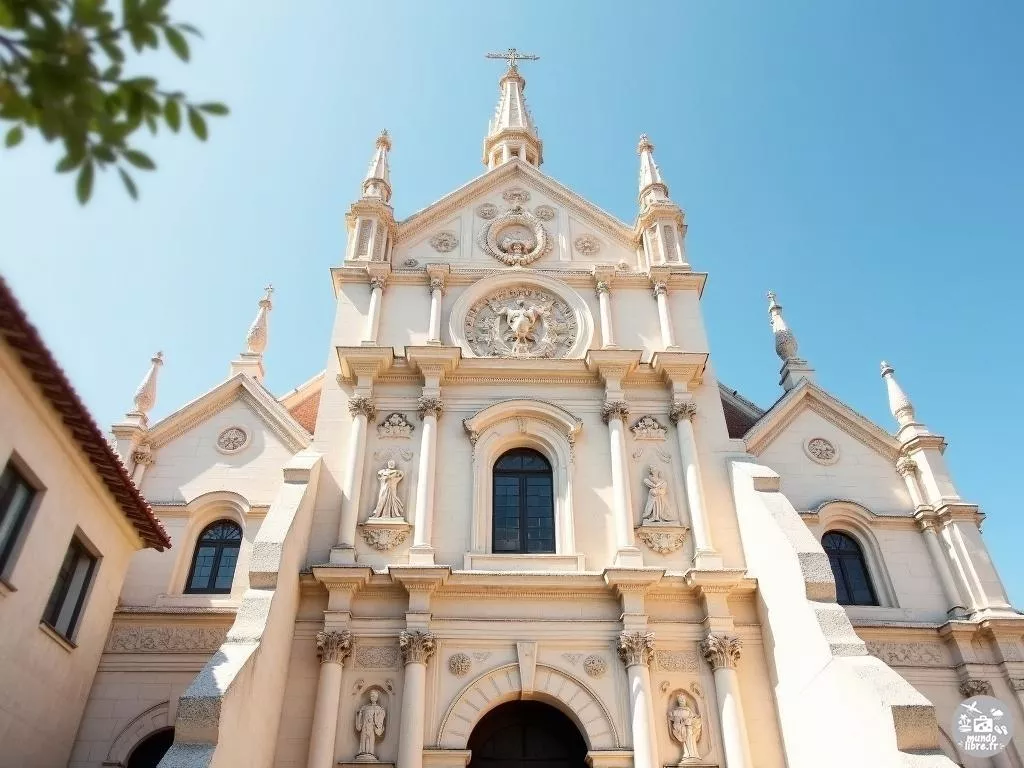 Šibenik : cette perle médiévale croate pour un séjour authentique et paisible