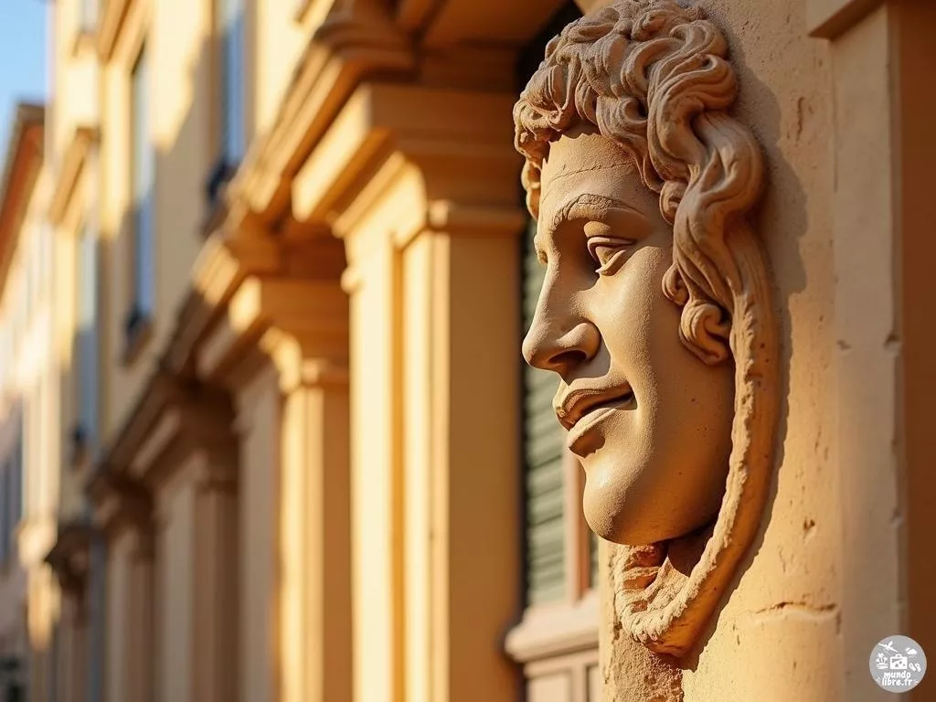 Valence, le joyau méconnu de la vallée du Rhône à découvrir absolument