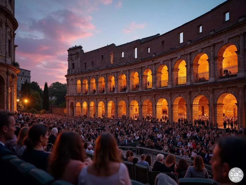 Vérone, le joyau romantique d’Italie loin de la foule de Rome et Paris