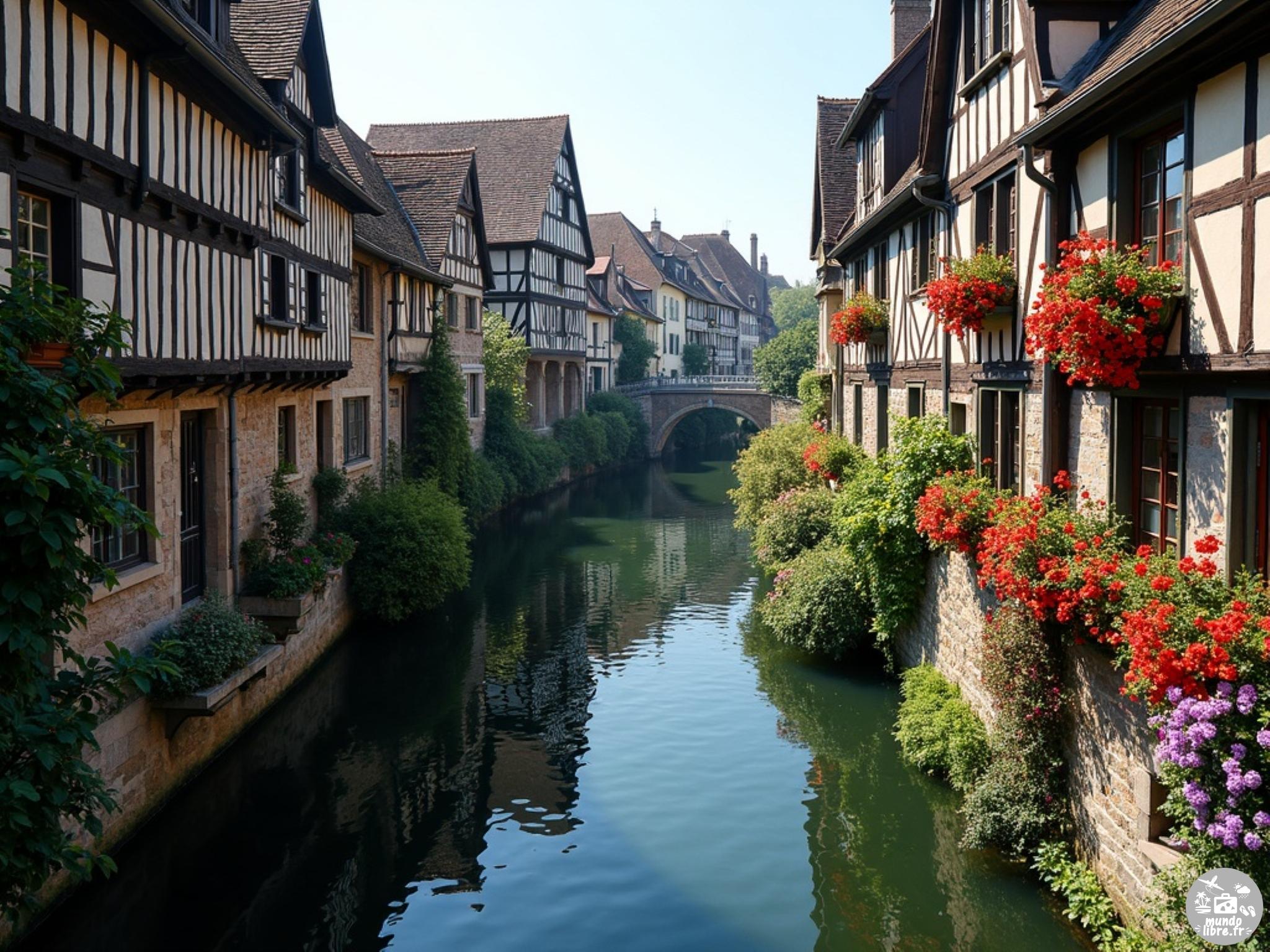 Sitemapcdatahttpswweinfbizidbrocante Pont Audemer