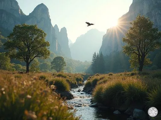 À la découverte des Cévennes, un trésor naturel loin des foules des Pyrénées