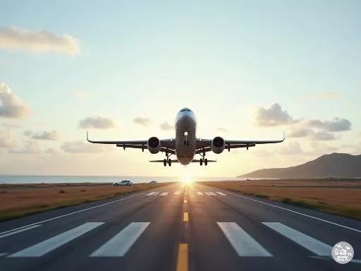 Aéroport de Malte : est il dangereux ? Ce que disent les pilotes et les données