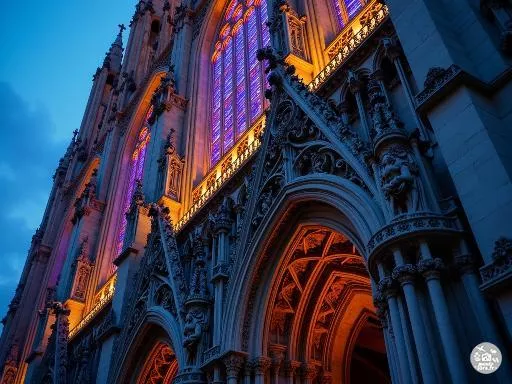 Amiens, la perle du Nord : un retour triomphal au cœur de la culture et du patrimoine