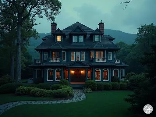 Amityville : peut-on visiter la maison du diable ?