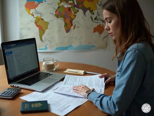 Annulation de réservation au camping sans assurance ? Nos conseils pour se faire rembourser