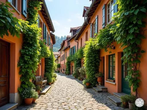 Arbois, le joyau authentique du Jura qui charme plus que Lons-le-Saunier