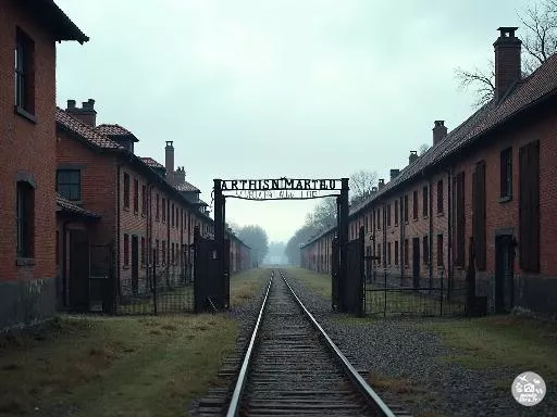 Auschwitz Birkenau : un itinéraire respectueux pour s’immerger dans l’histoire