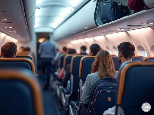 Bagage cabine Air France : quelles sont les tailles et dimensions à respecter ?