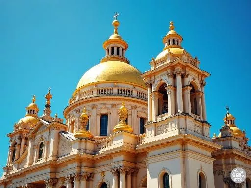 Cadix, la perle secrète d’Andalousie entre histoire millénaire et océan Atlantique