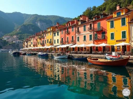 Cette perle catalane des Pyrénées-Orientales déploie ses atouts face à Perpignan