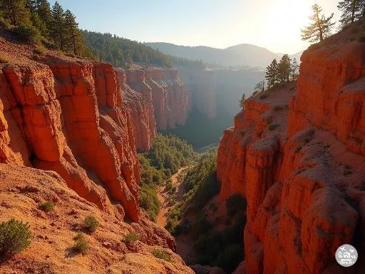 Colorado alsacien : quand la tradition alsacienne rencontre l'esprit cowboy