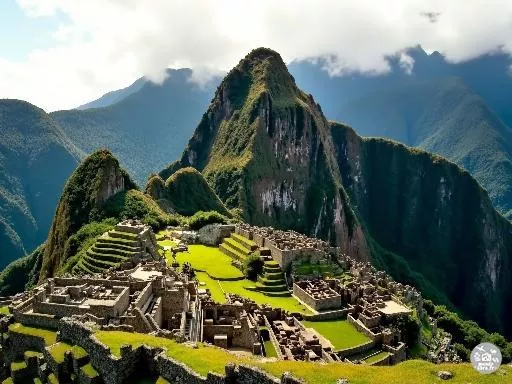 Découverte Inoubliable du Machu Picchu : guide complet pour une visite innoubliable