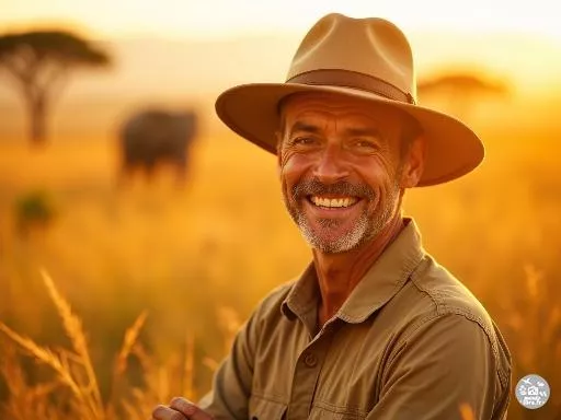 Découvrez les agences de safari les plus appréciées en Afrique par les voyageurs