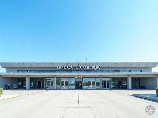 Découvrez les destinations incontournables au départ de l’aéroport de Carpiquet