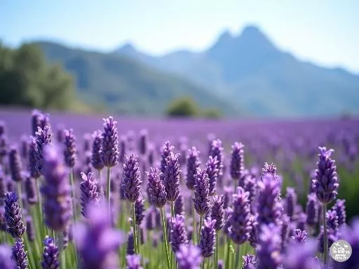 Découvrez la Drôme provençale : un joyau naturel né de l'étonnant mariage entre les Alpes et la Méditerranée