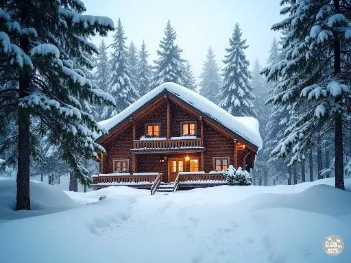 Découvrez le Jura : le ski autrement, loin des foules alpines