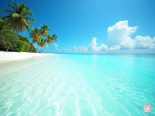 E. Leclerc Voyages : notre avis et retour d'expérience sur le voyagiste qui pulvérise les prix