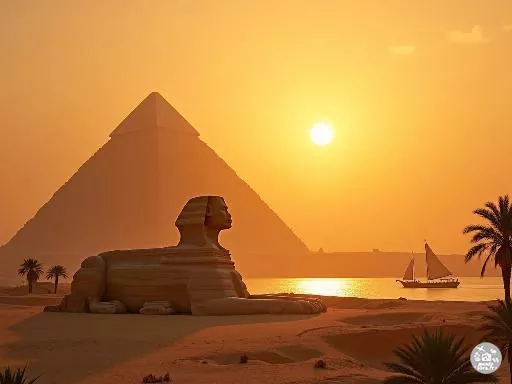 Exploration de l’Égypte : 10 jours entre Le Caire et les temples de Louxor