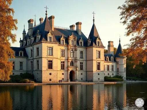 Fontainebleau, le trésor secret d’Île-de-France au charme irrésistible