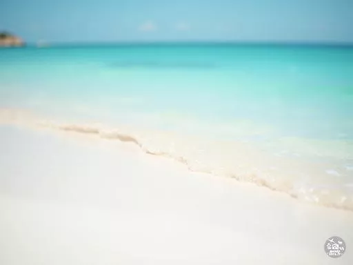 Formentera en 3 à 5 jours : entre plages paradisiaques et trésors naturels