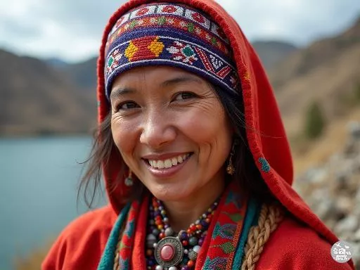 Isla del Sol en Bolivie : entre randonnée, histoire et paysages mythiques du lac Titicaca