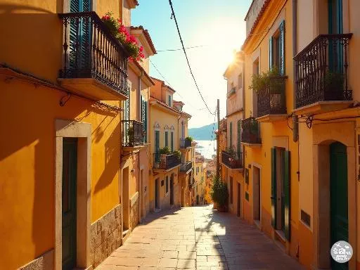 L’Estaque à Marseille : entre héritage méditerranéen et renouveau sécuritaire